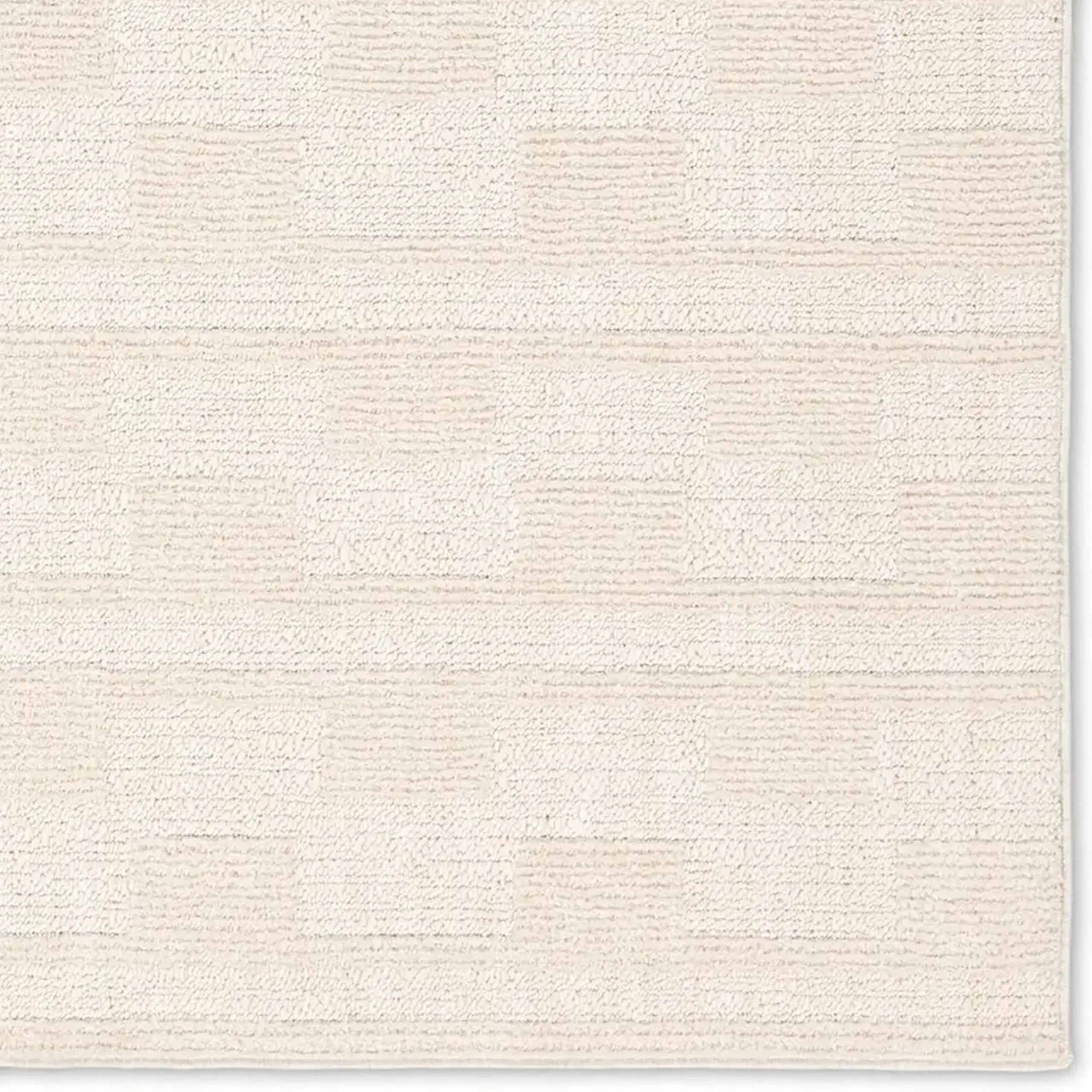 Potamia Rug