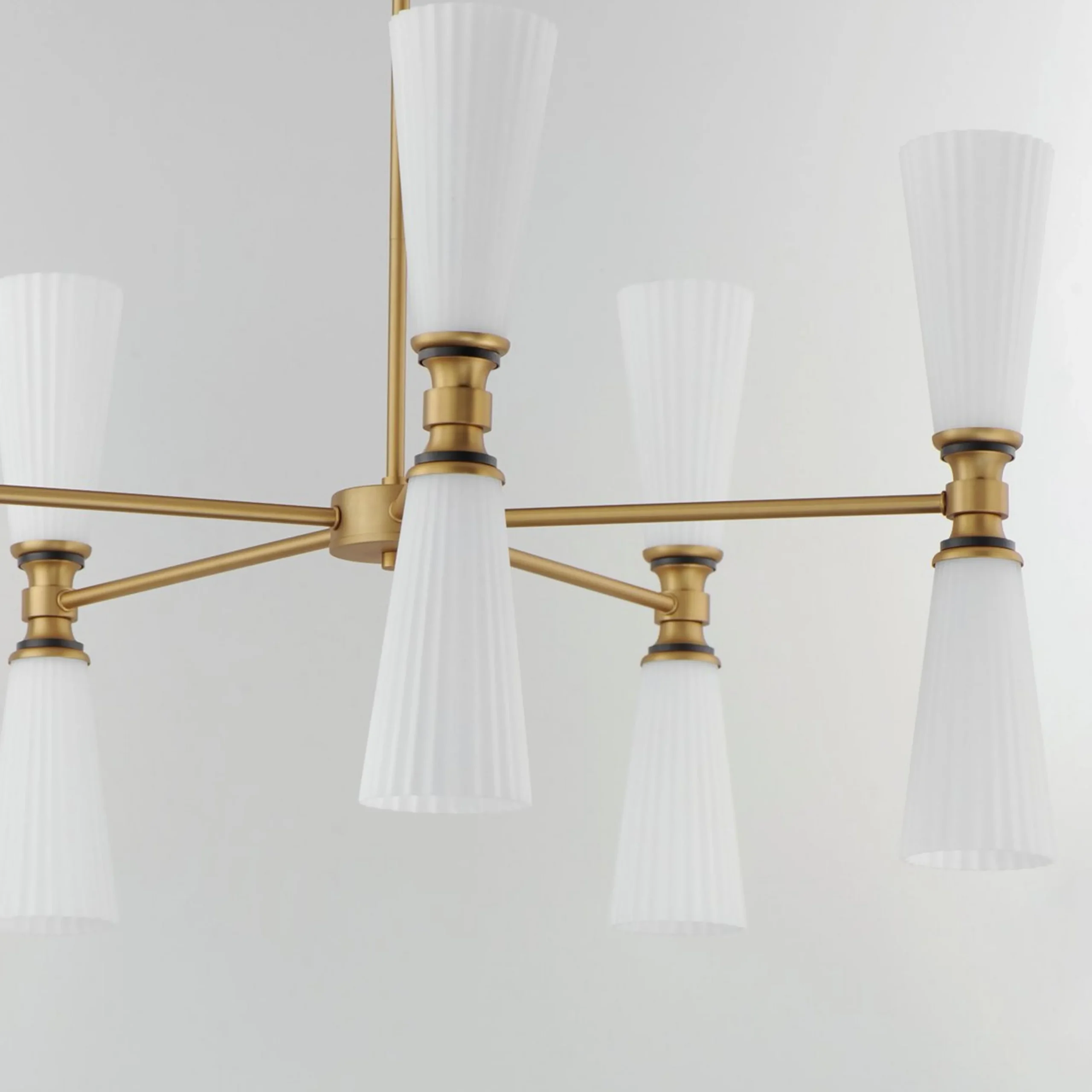 Prenzlauer Chandelier