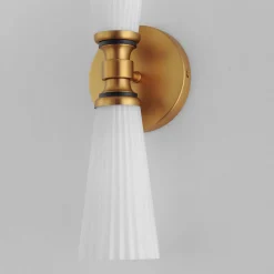 Prenzlauer Sconce