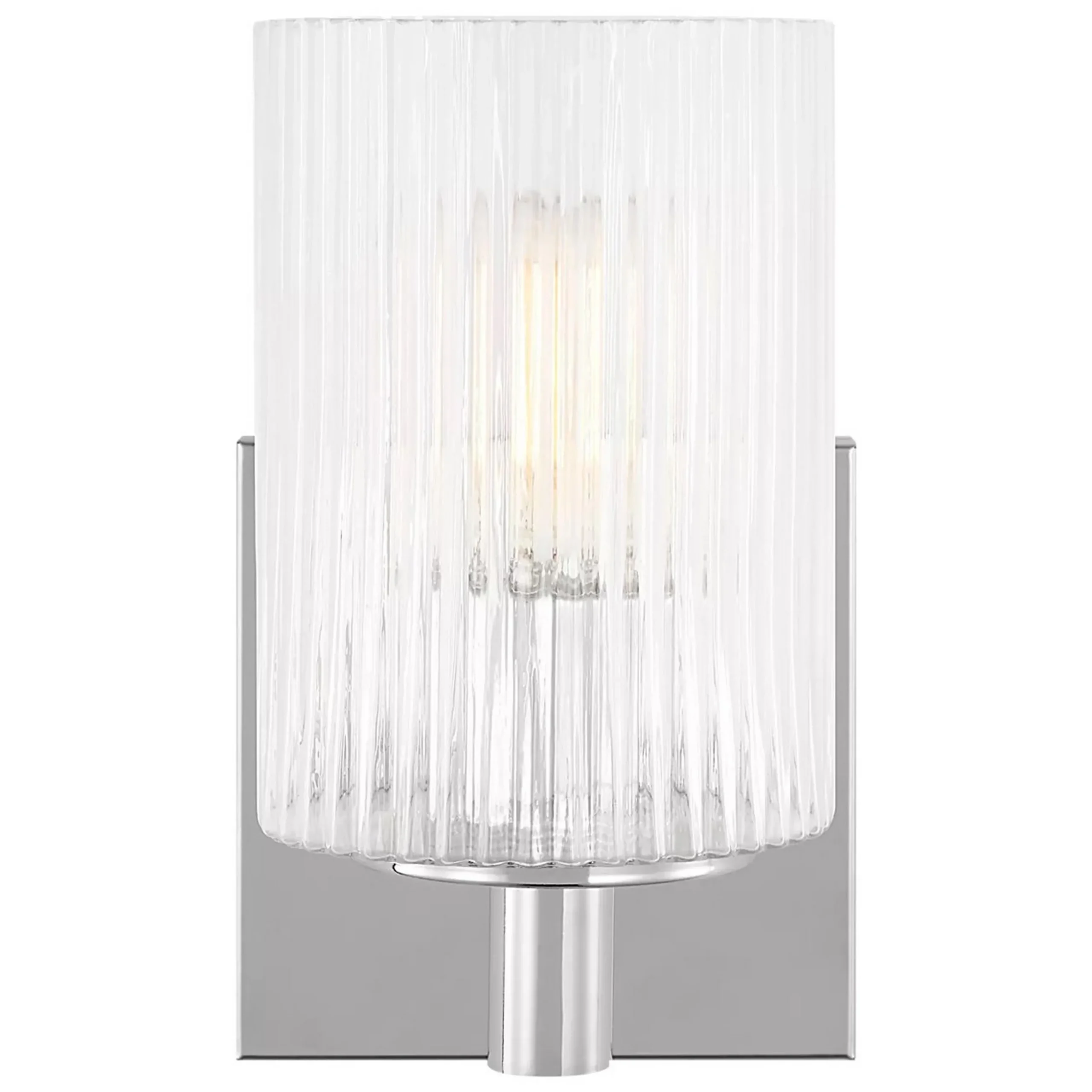 Pricha Bath Sconce