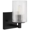 Pricha Bath Sconce