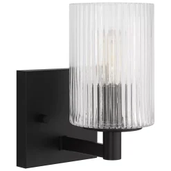 Pricha Bath Sconce