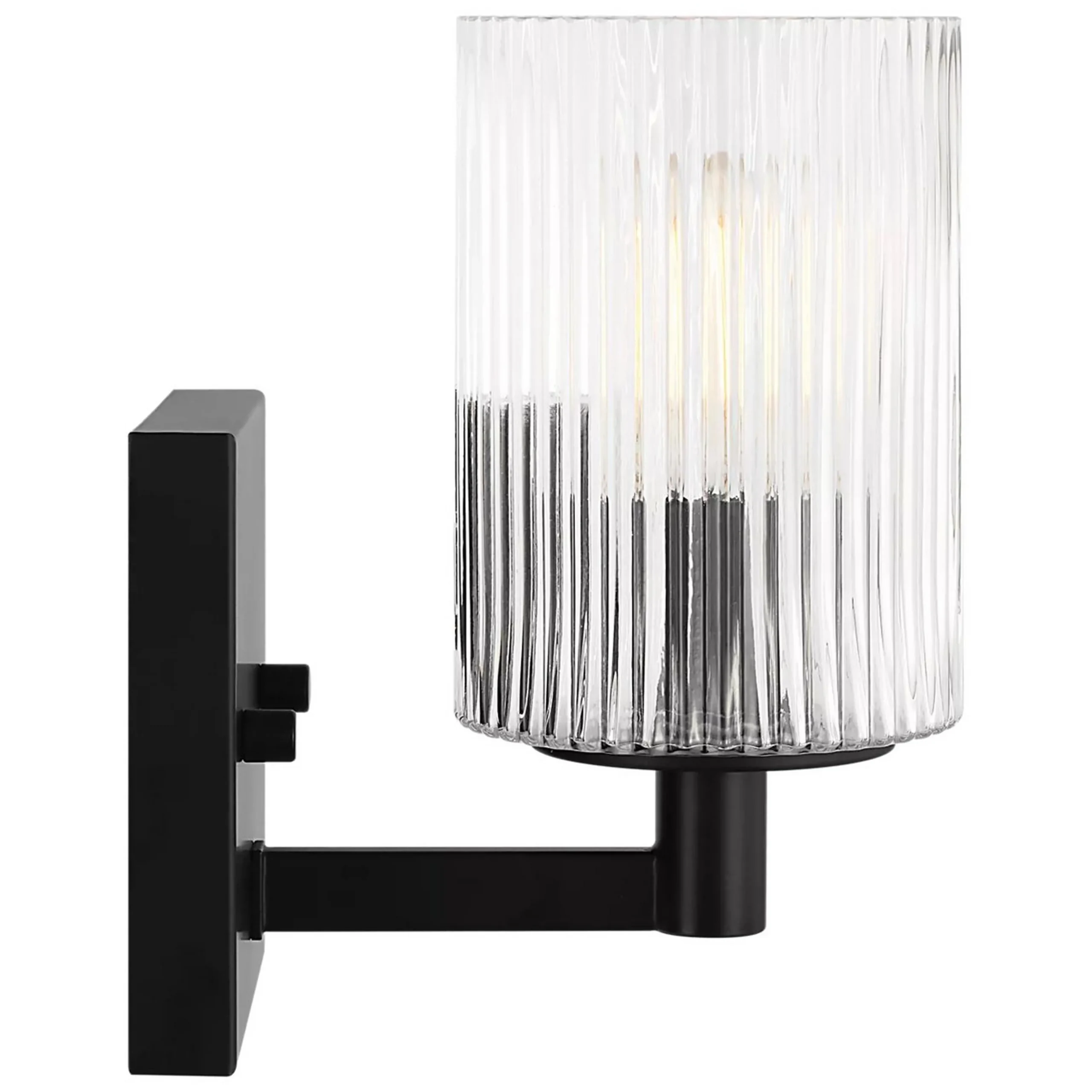 Pricha Bath Sconce