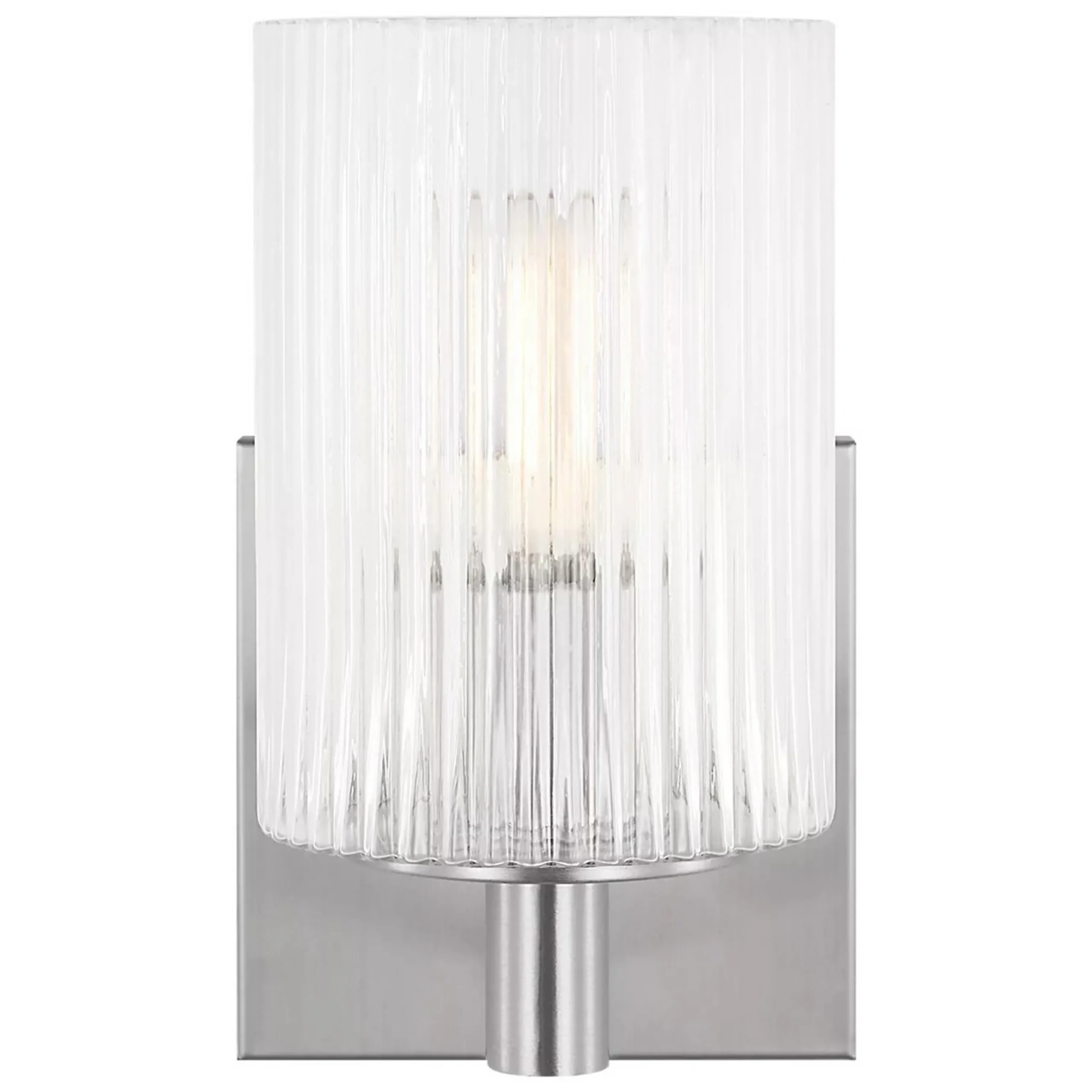 Pricha Bath Sconce