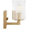 Pricha Bath Sconce