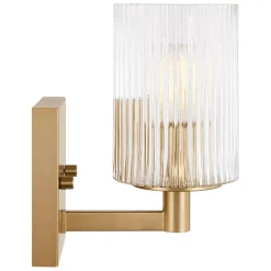 Pricha Bath Sconce
