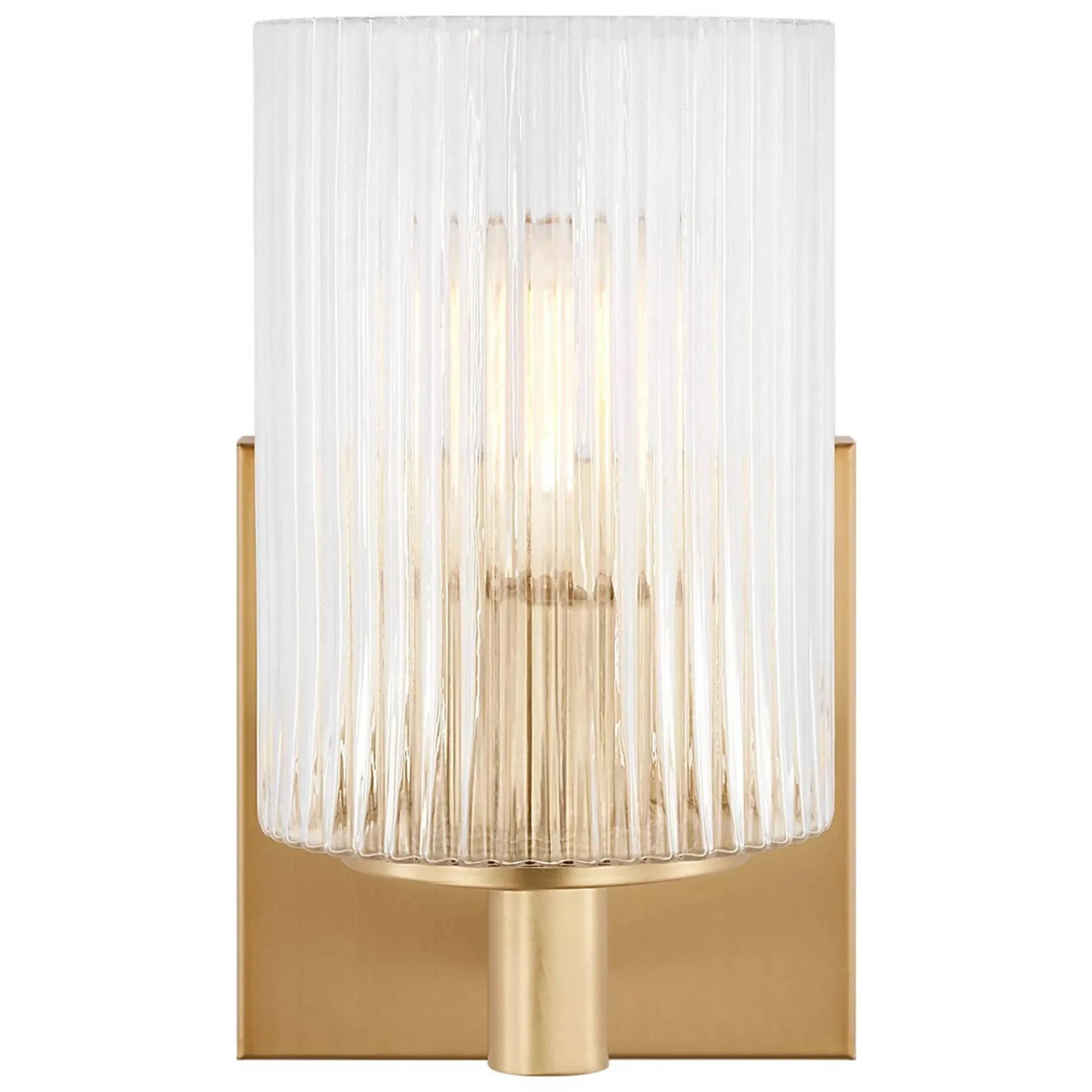 Pricha Bath Sconce