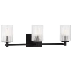 Pricha Vanity Light - 3 Light