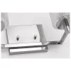 Pricha Vanity Light - 2 Light