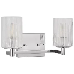Pricha Vanity Light - 2 Light