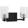 Pricha Vanity Light - 2 Light