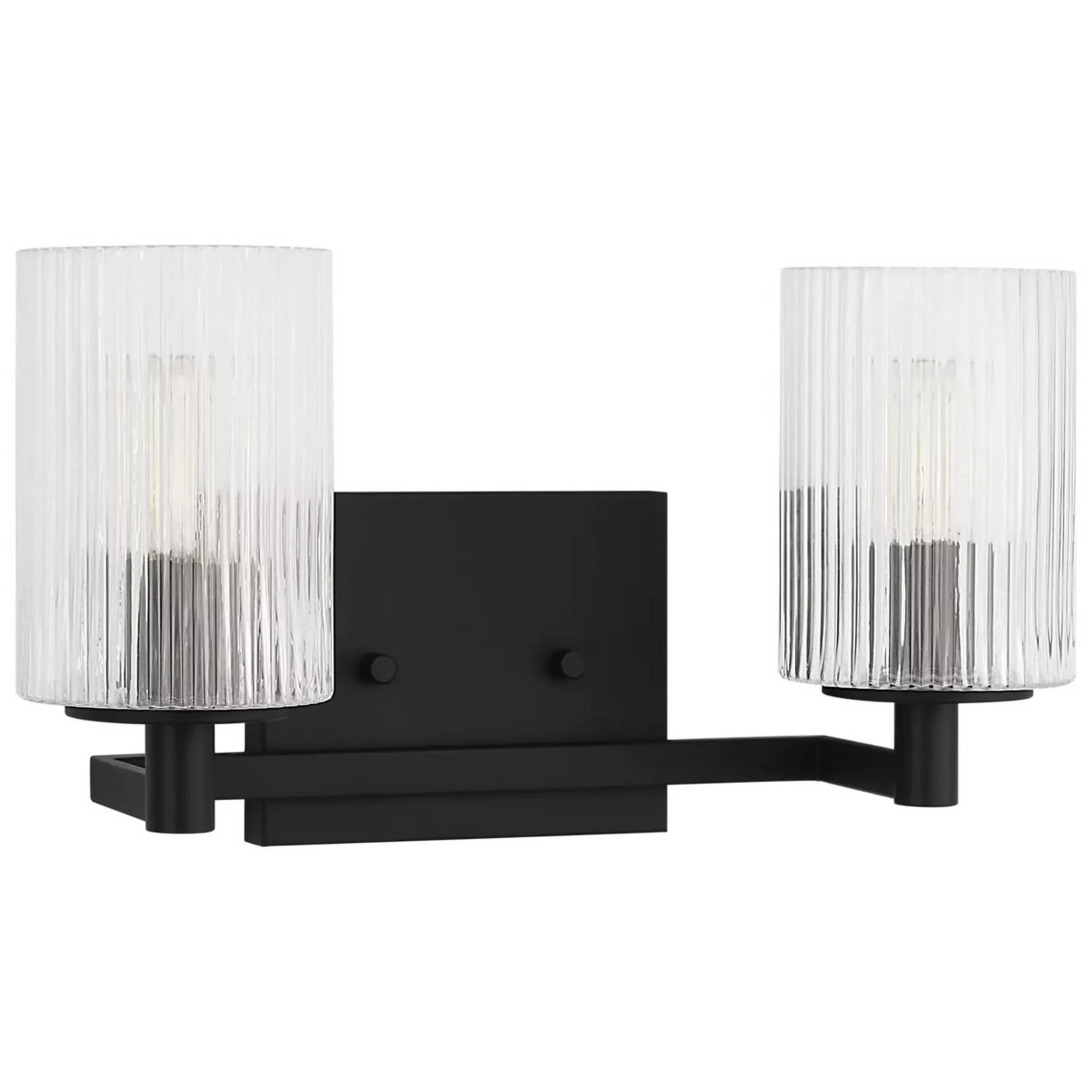 Pricha Vanity Light - 2 Light