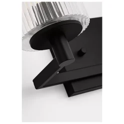 Pricha Vanity Light - 2 Light