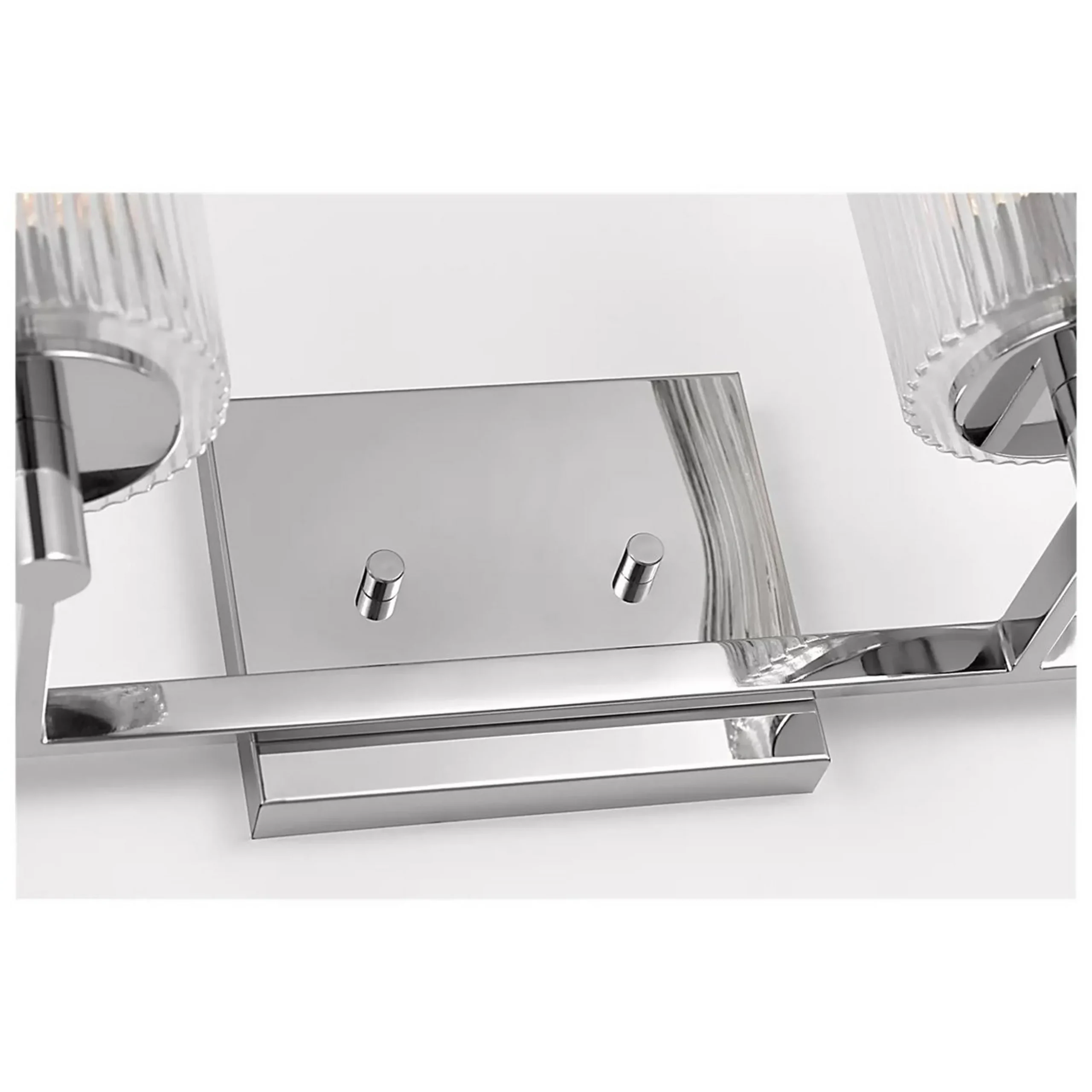 Pricha Vanity Light - 4 Light