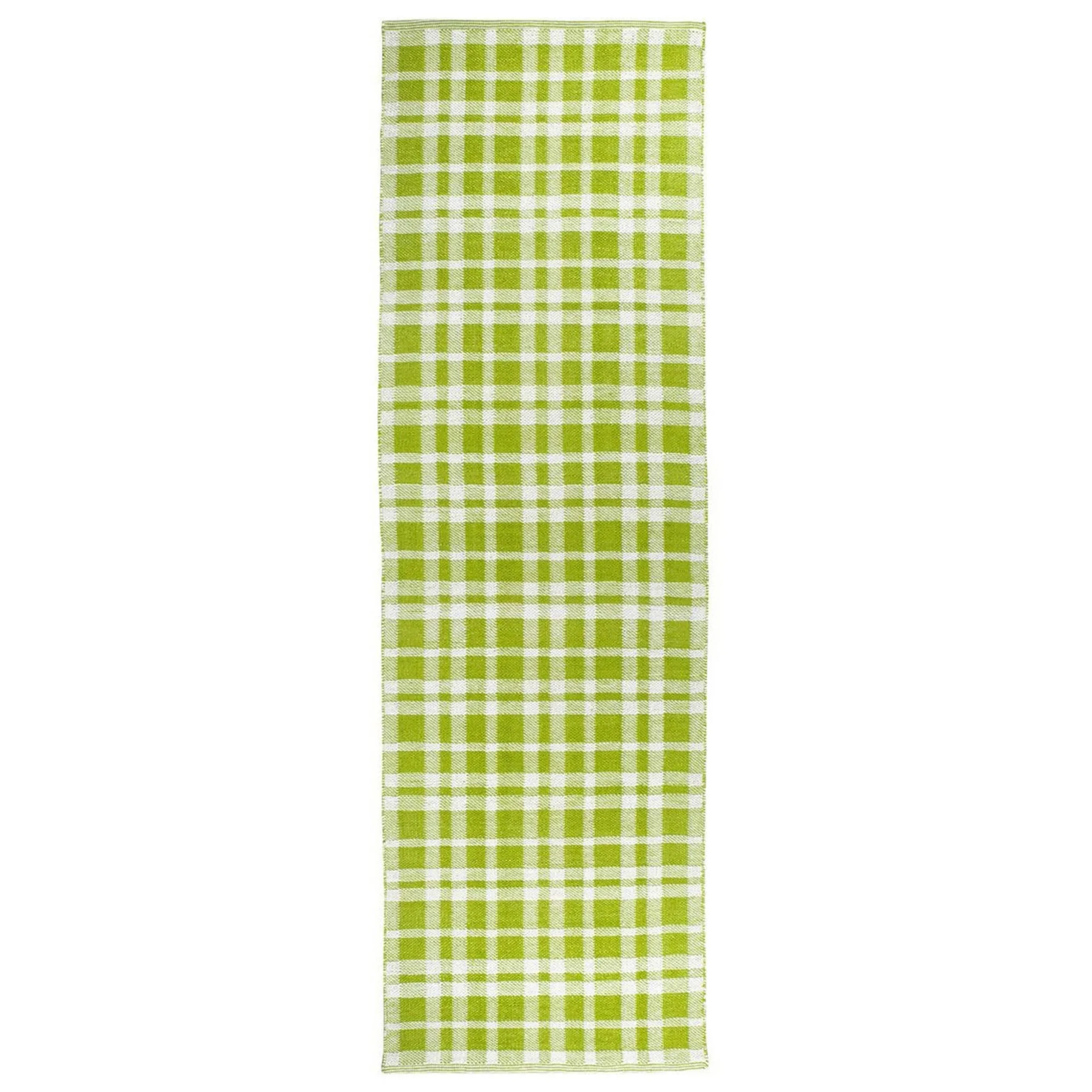 Promenade Handwoven Indoor / Outdoor Rug