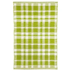 Promenade Handwoven Indoor / Outdoor Rug