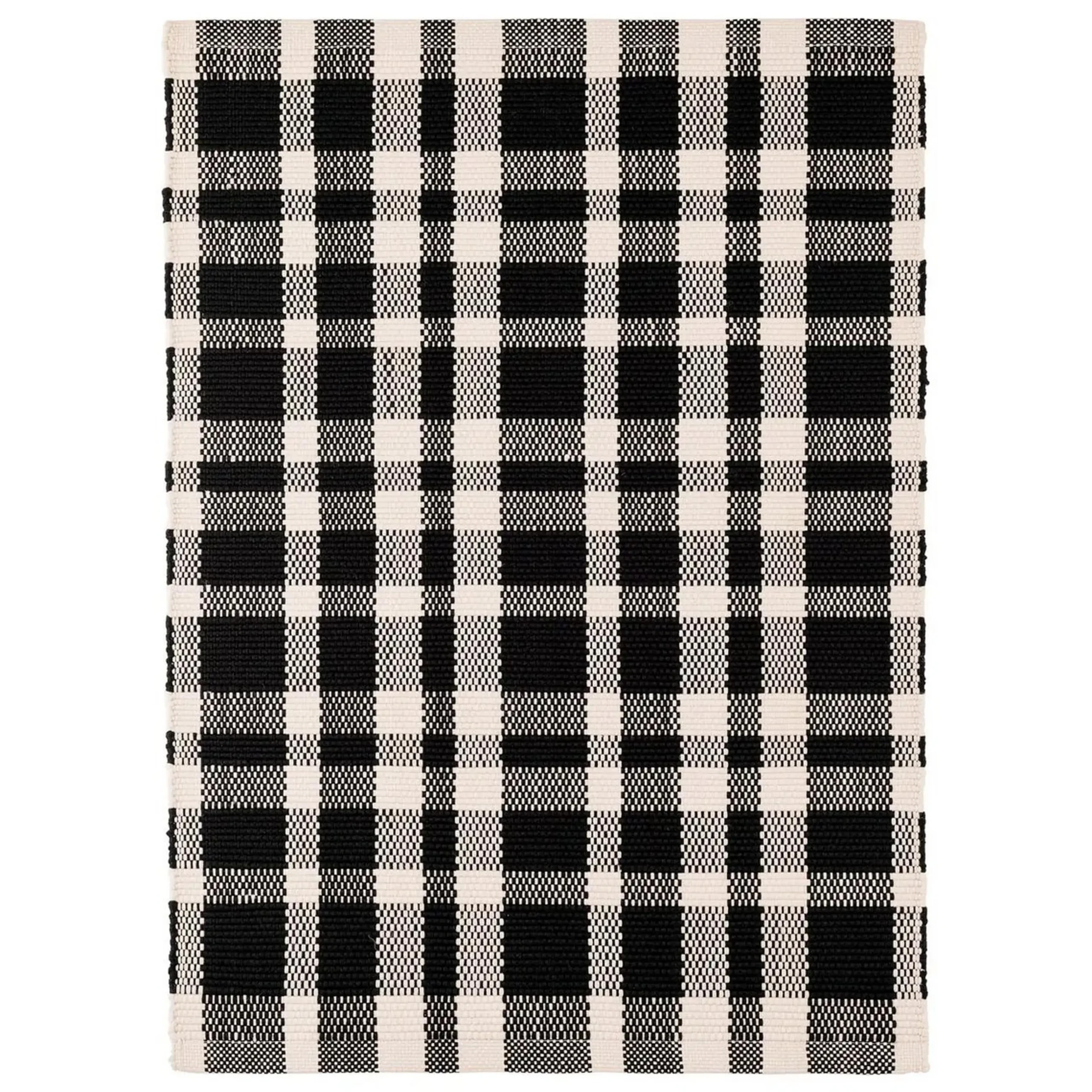 Promenade Handwoven Indoor / Outdoor Rug