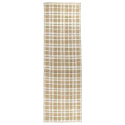 Promenade Handwoven Indoor / Outdoor Rug