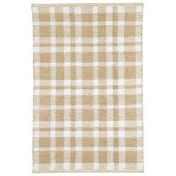 Promenade Handwoven Indoor / Outdoor Rug