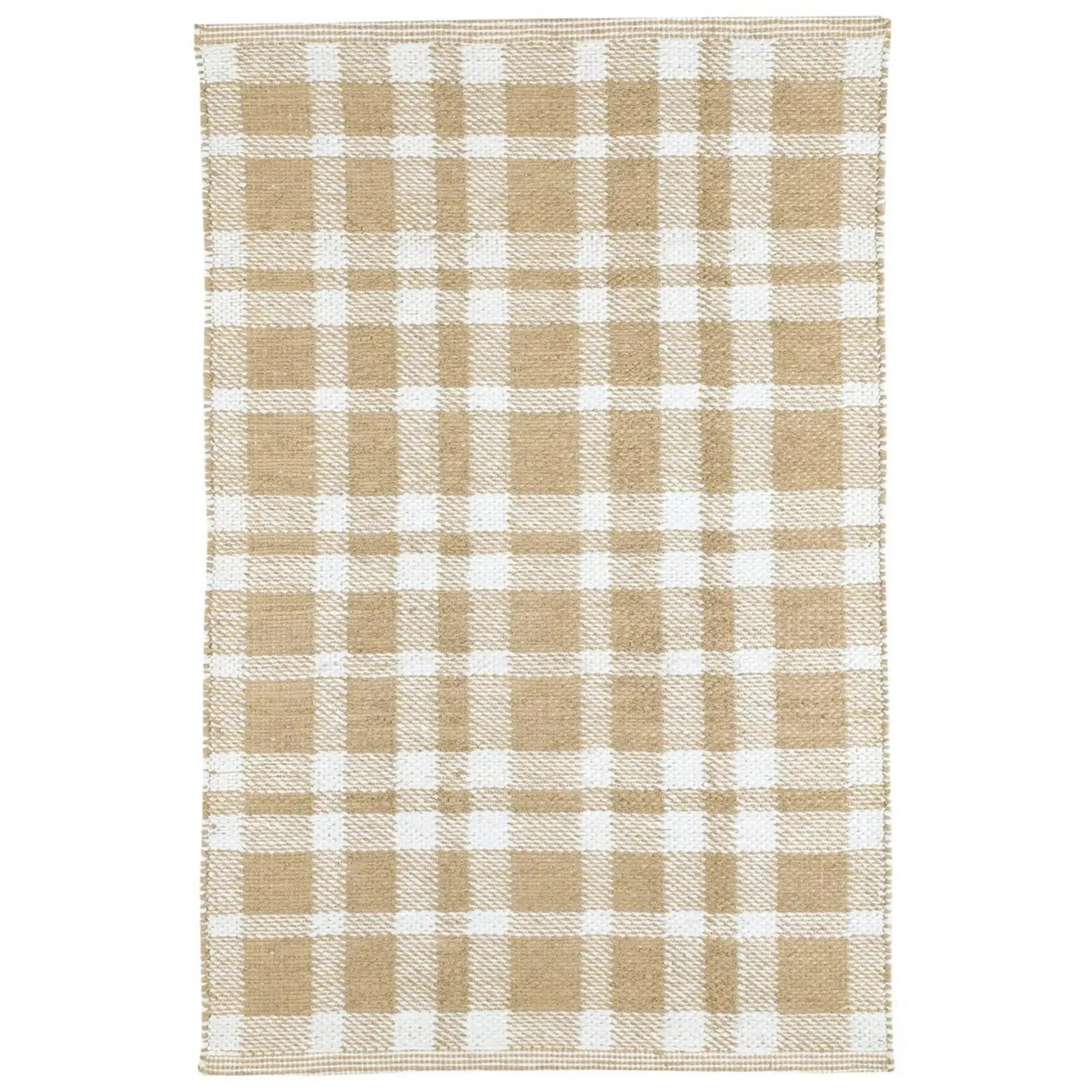 Promenade Handwoven Indoor / Outdoor Rug