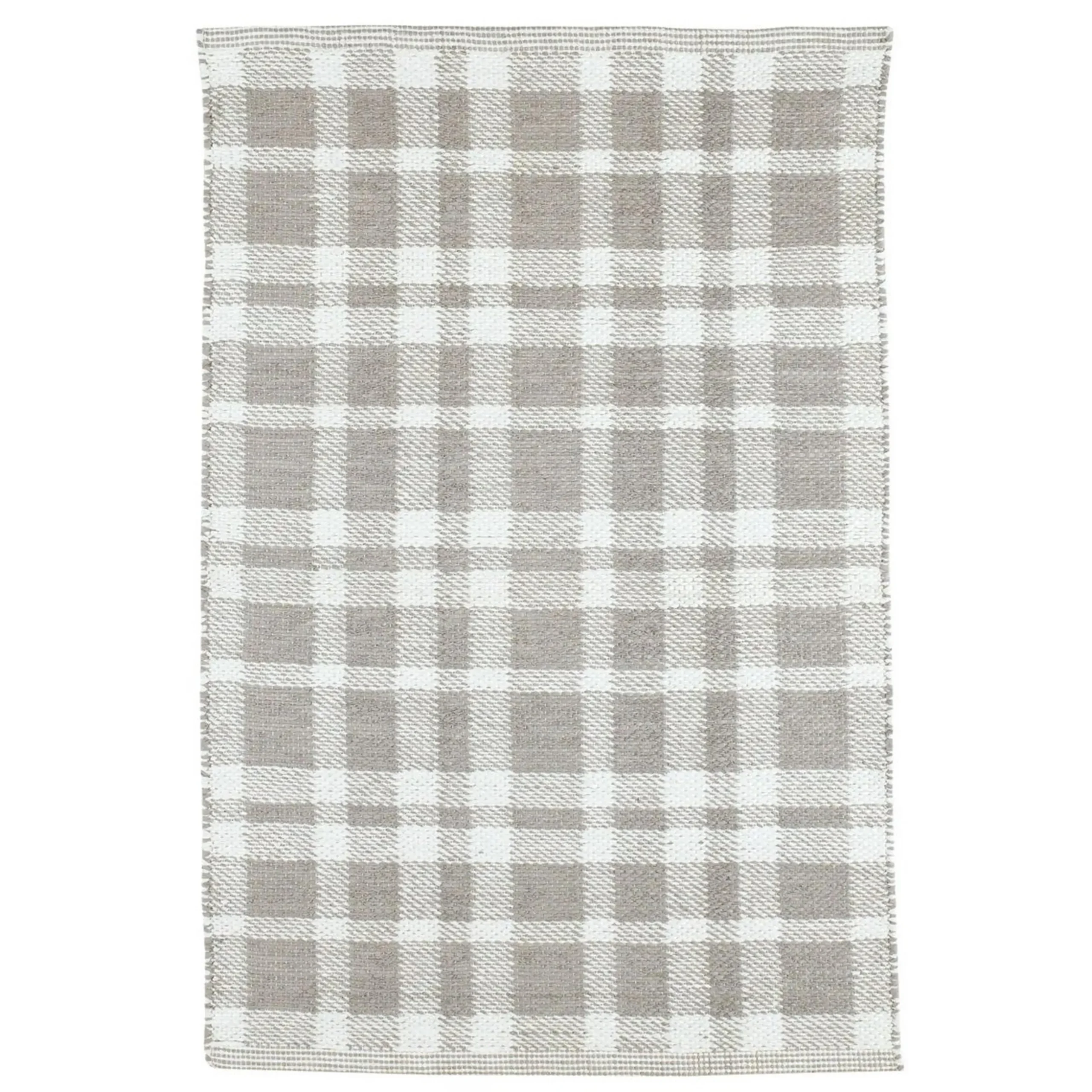 Promenade Handwoven Indoor / Outdoor Rug