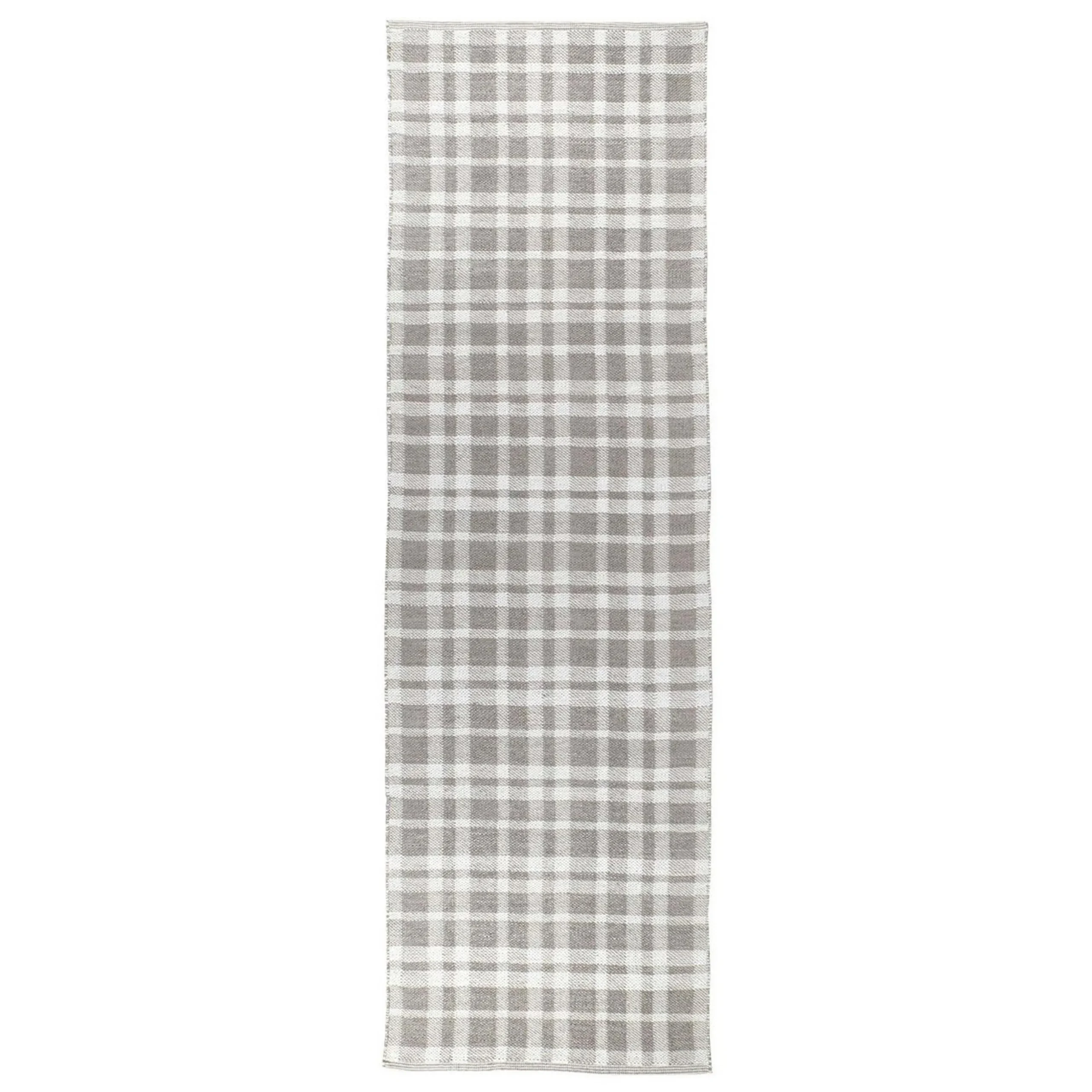 Promenade Handwoven Indoor / Outdoor Rug