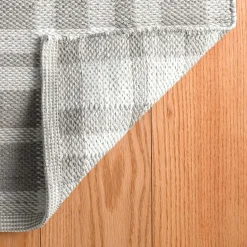 Promenade Handwoven Indoor / Outdoor Rug
