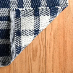 Promenade Handwoven Indoor / Outdoor Rug