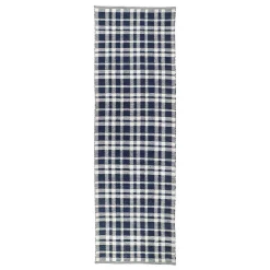 Promenade Handwoven Indoor / Outdoor Rug