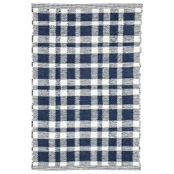 Promenade Handwoven Indoor / Outdoor Rug
