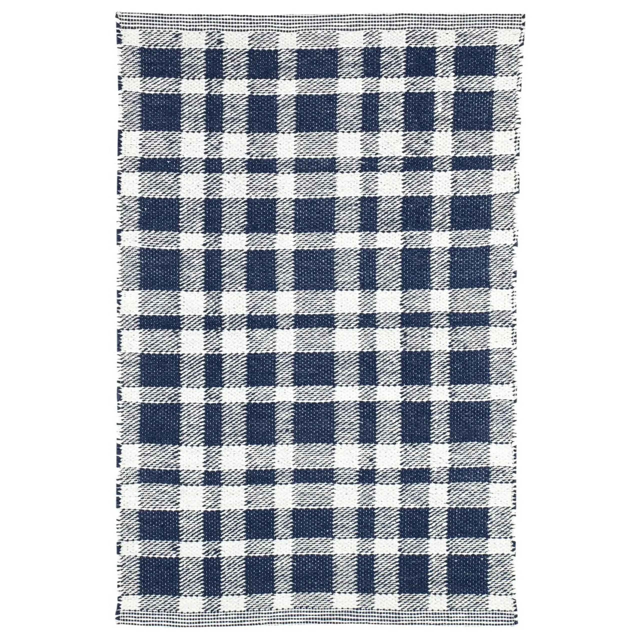 Promenade Handwoven Indoor / Outdoor Rug