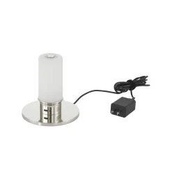 Prophecy Cordless LED Table Lamp