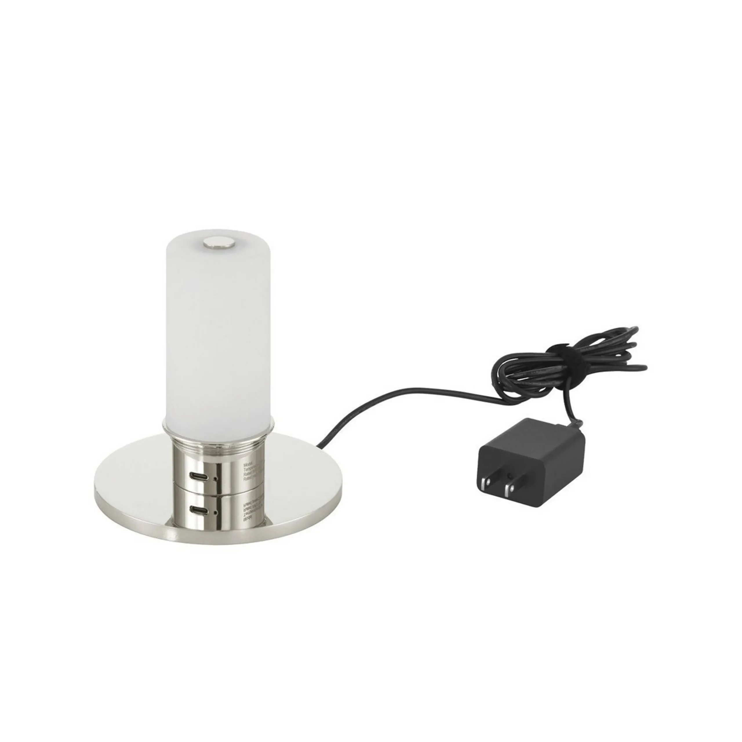 Prophecy Cordless LED Table Lamp