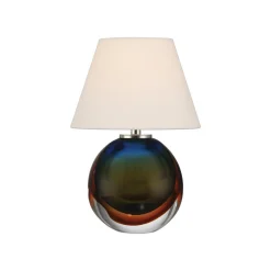Prophecy Cordless LED Table Lamp