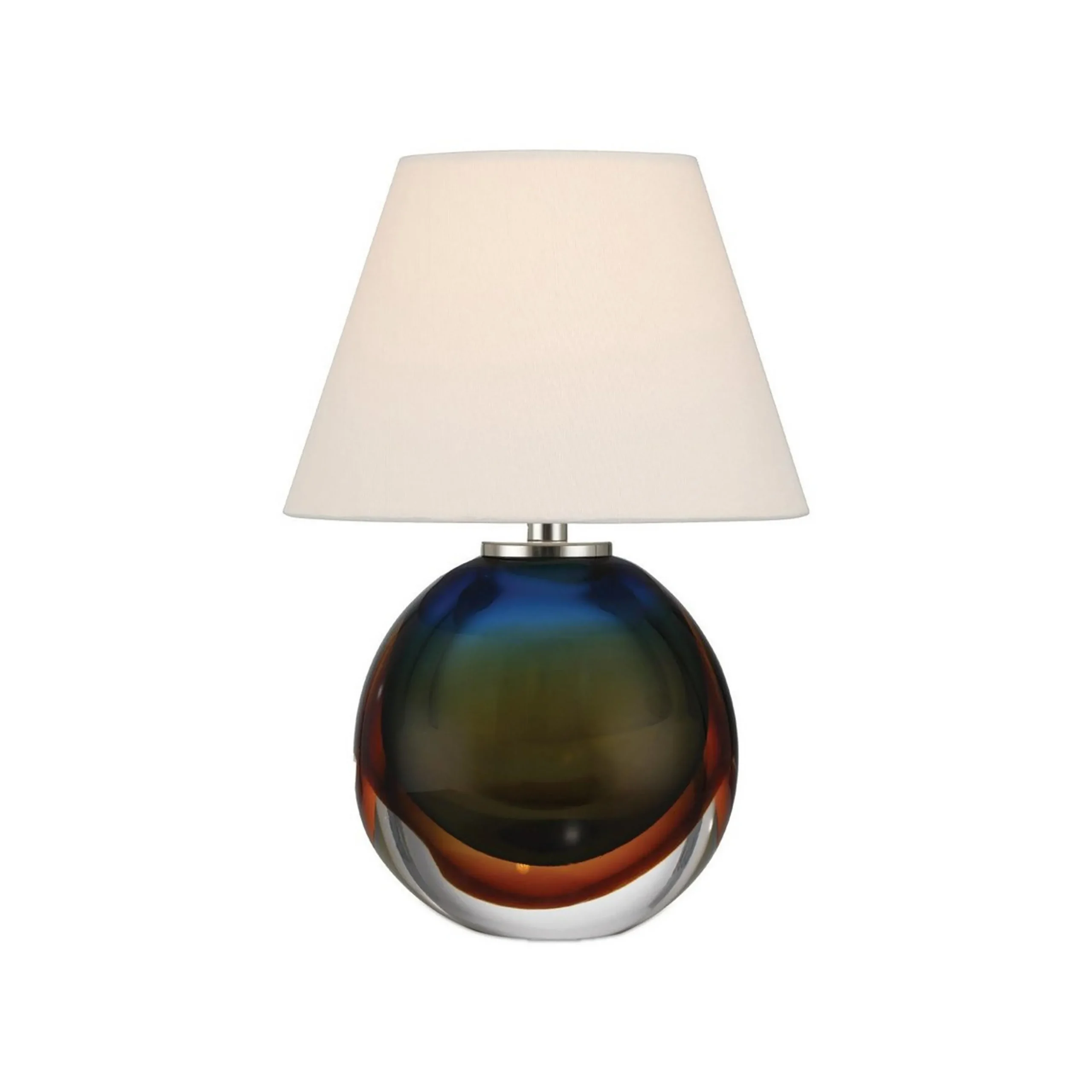 Prophecy Cordless LED Table Lamp