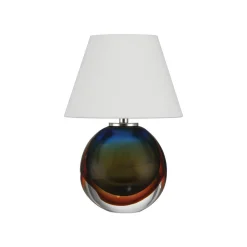 Prophecy Cordless LED Table Lamp