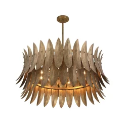 Proscovia Chandelier