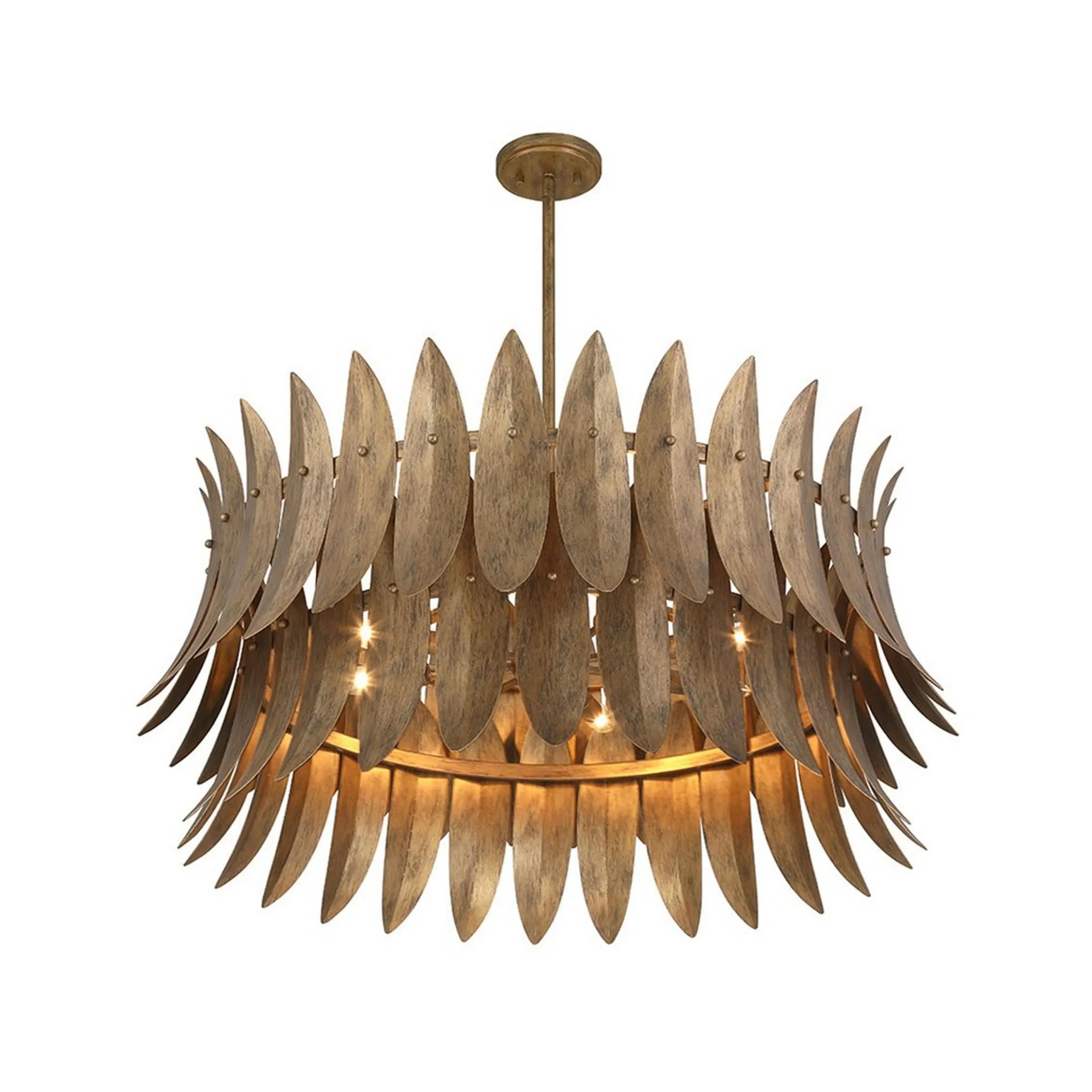 Proscovia Chandelier