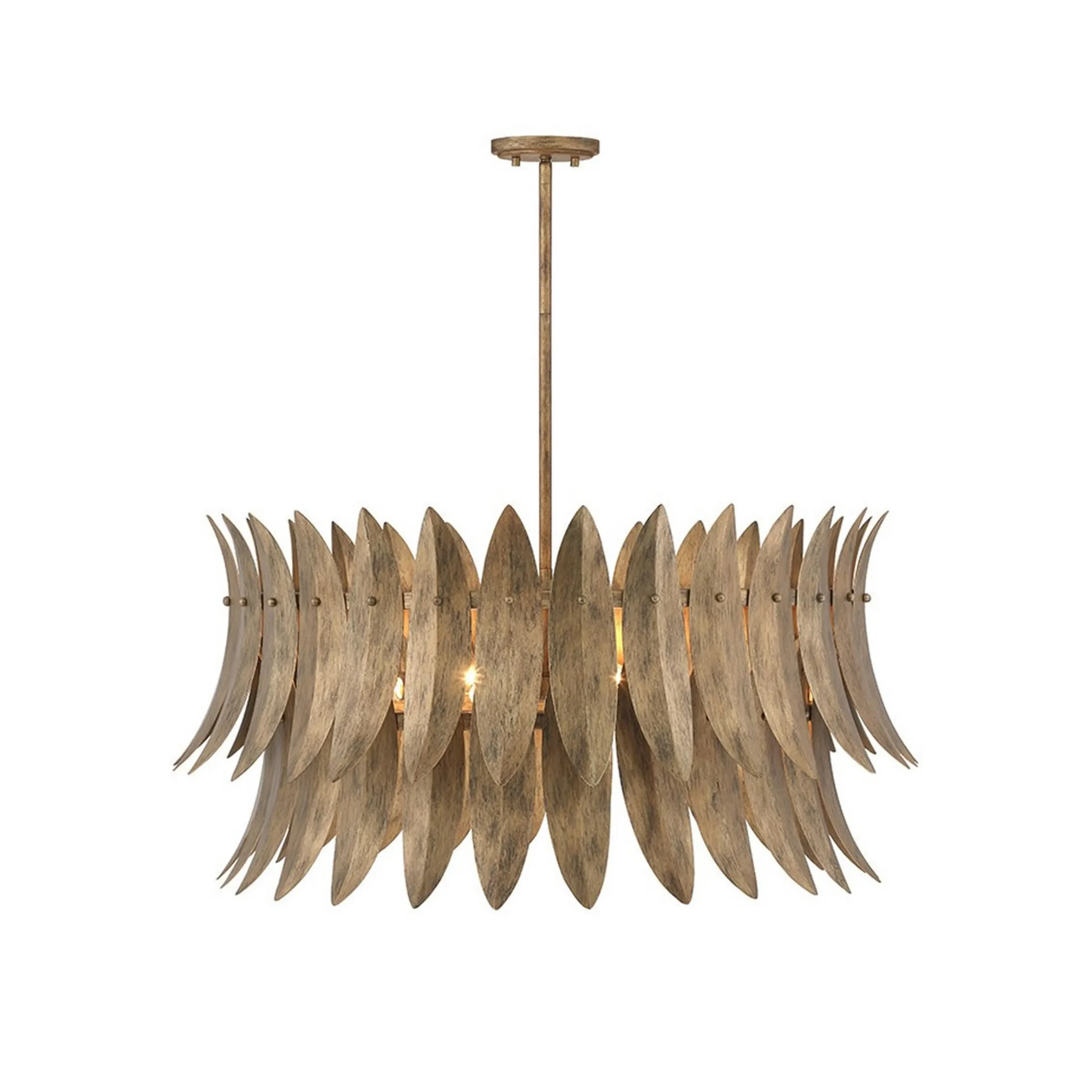 Proscovia Chandelier