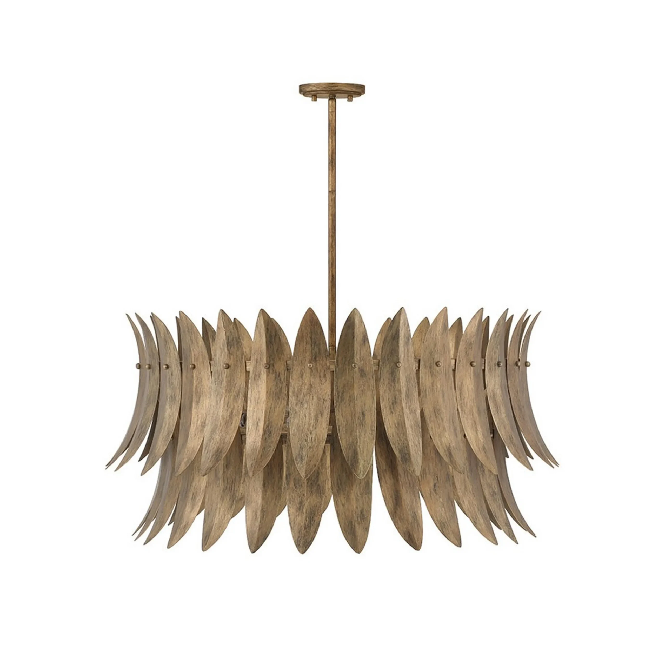 Proscovia Chandelier