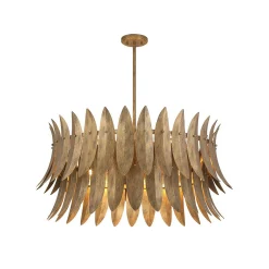 Proscovia Chandelier