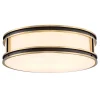 Prospero Ceiling Light