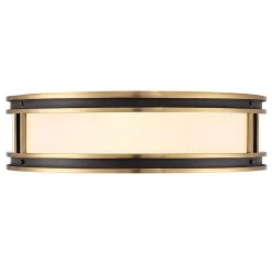 Prospero Ceiling Light