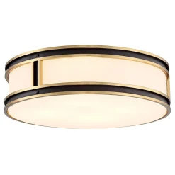 Prospero Ceiling Light