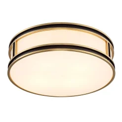 Prospero Ceiling Light