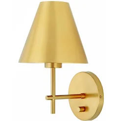 Prudence Sconce