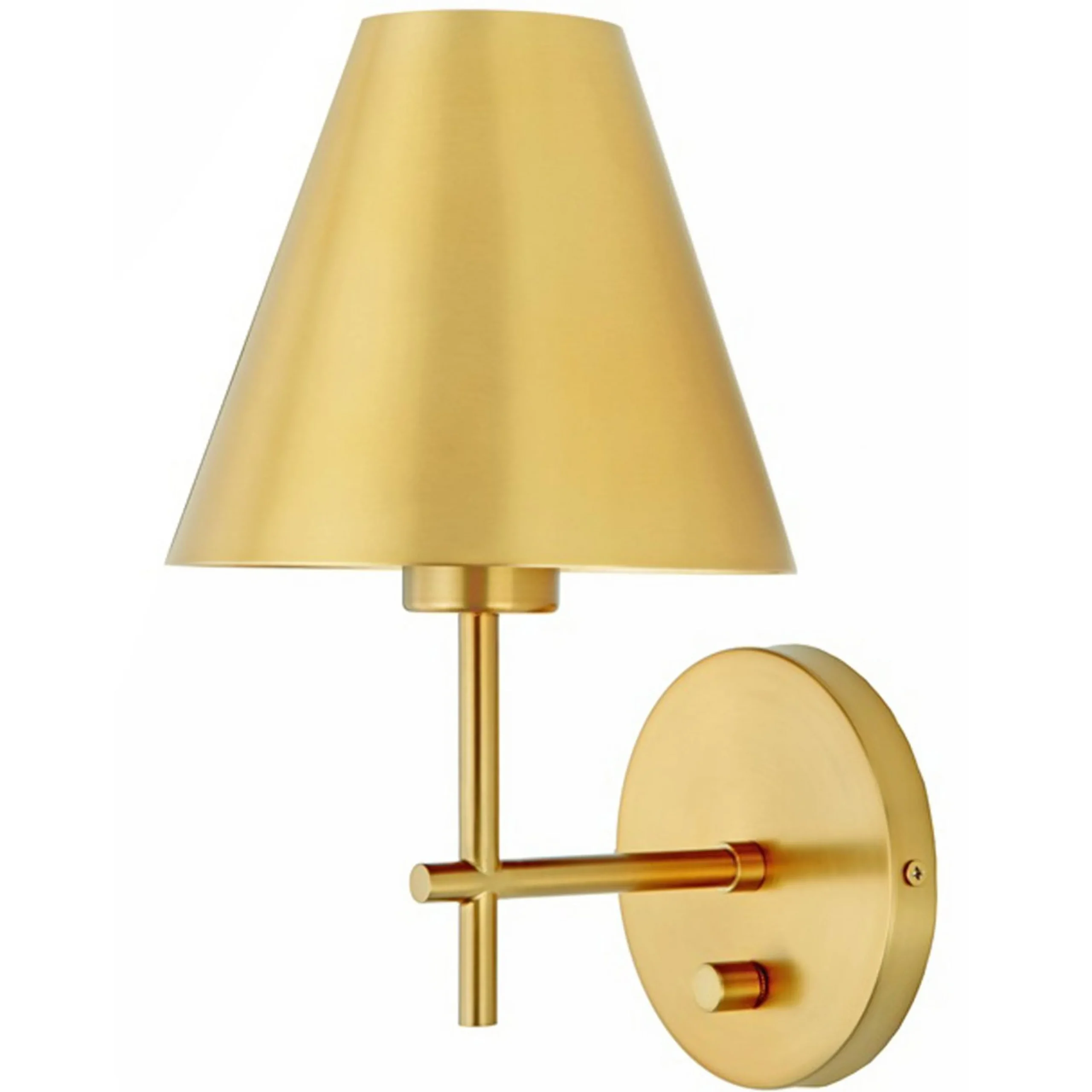 Prudence Sconce
