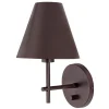 Prudence Sconce