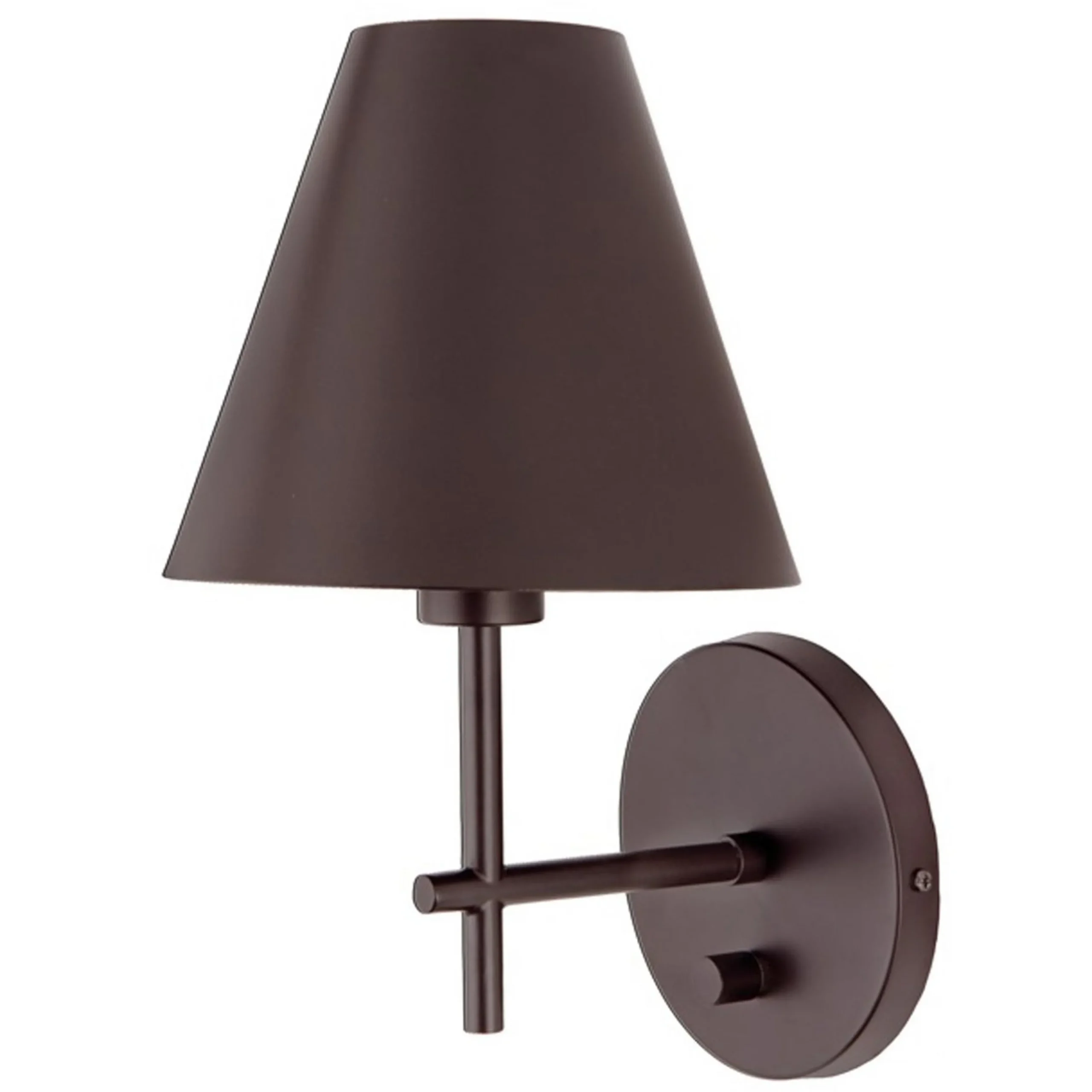 Prudence Sconce