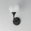 Pulsar Bath Sconce - 1 Light